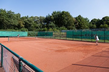 Bild 11 - Horst Schr�der Pokal 2. Tag